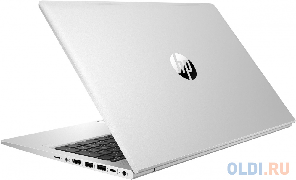 Ноутбук HP ProBook 450 G8 2X7X1EA 15.6"