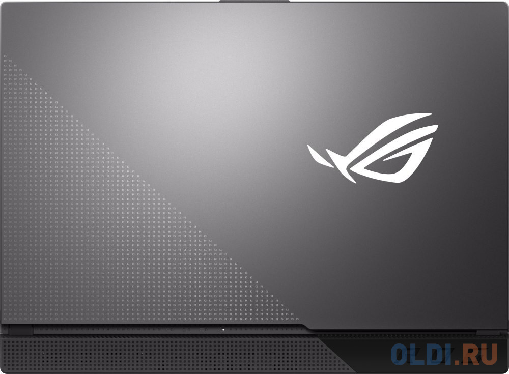 Ноутбук ASUS ROG Strix G15 2022 G513RW-HQ177 90NR0895-M00H40 15.6"