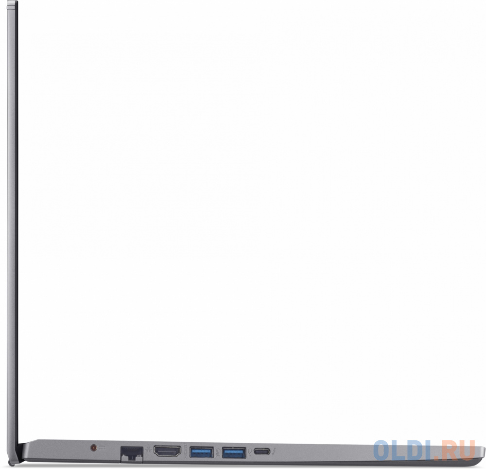 Ноутбук Acer Aspire 5 A517-53G-57MW NX.K9QER.006 17.3" в Москвe