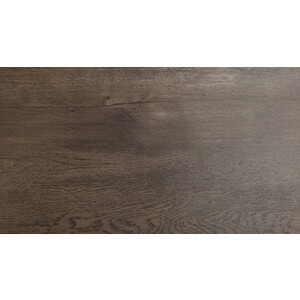 Тумба с раковиной BelBagno Albano 80 Rovere Nature Grigio (ALBANO-800-2C-SO-RNG, BB800/455-LV-MR-ALR)