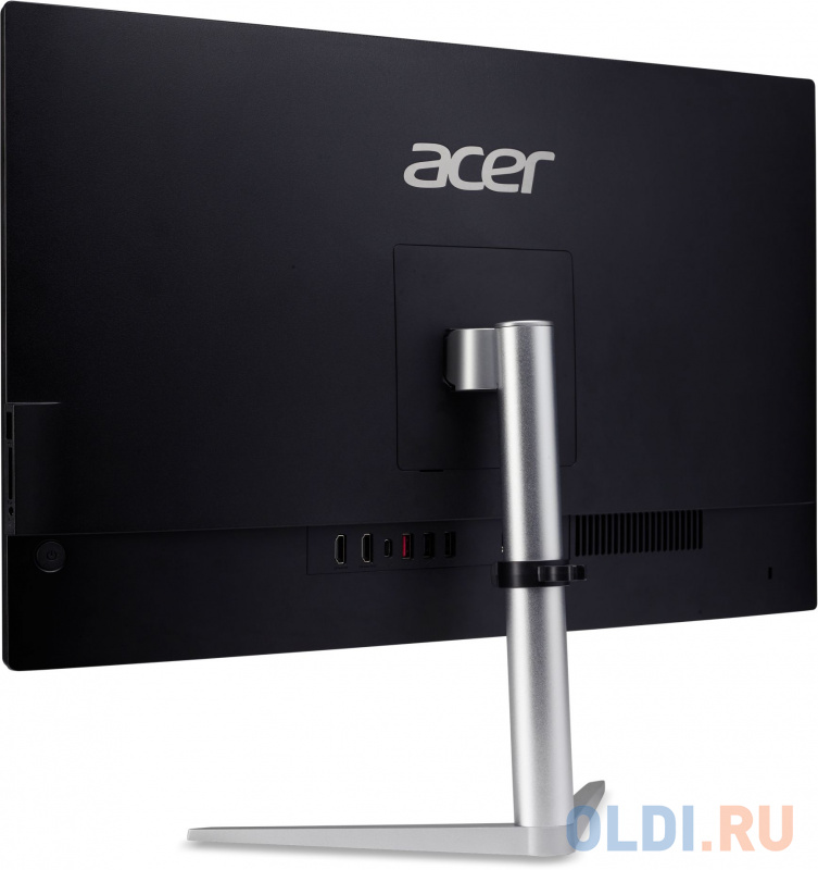 Моноблок Acer Aspire C24-1300 DQ.BL0CD.002