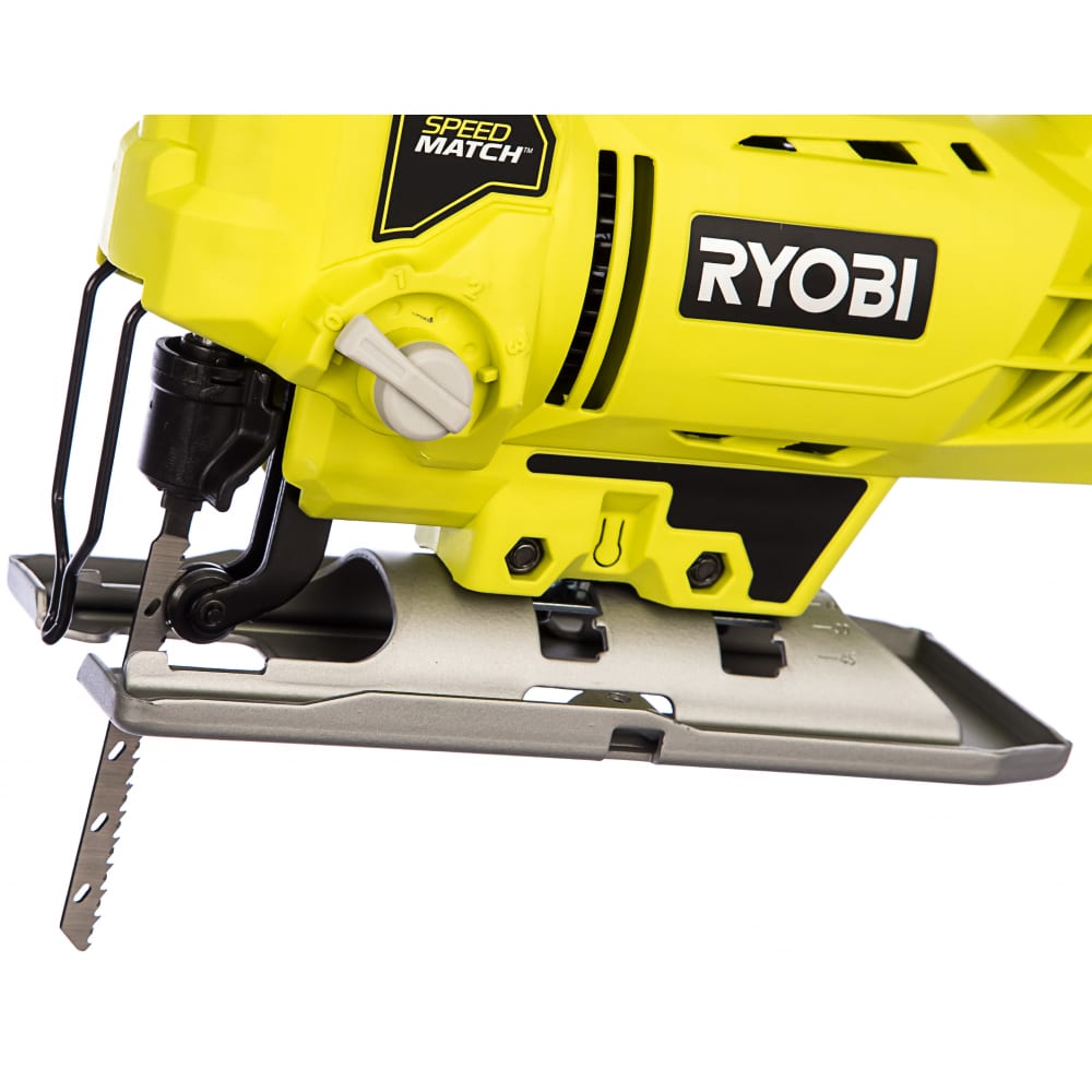 Набор инструмента Ryobi