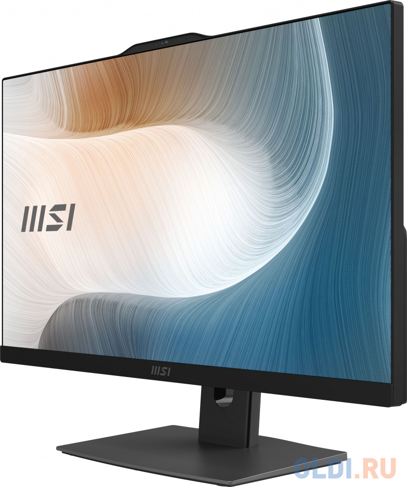 Моноблок MSI Modern AM242P 1M-1032XRU 9S6-AE0721-1032