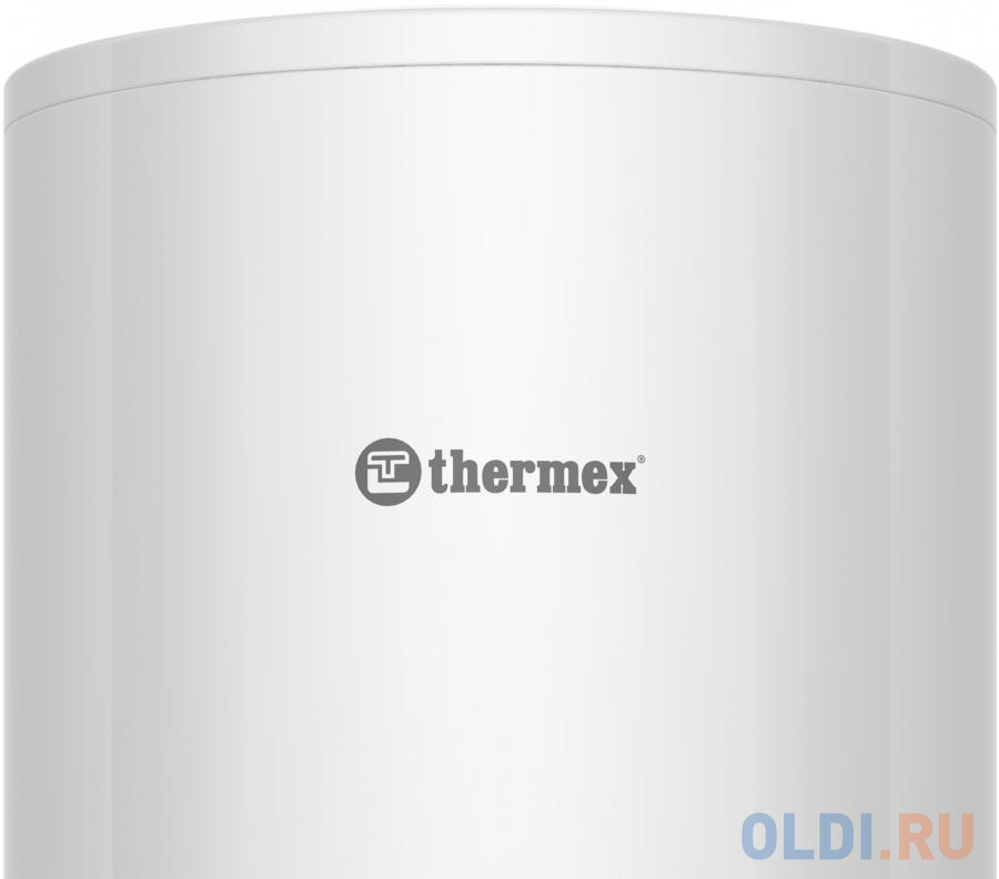 Водонагреватель накопительный Thermex Thermex Solo 80 V 2000 Вт 80 л в Москвe