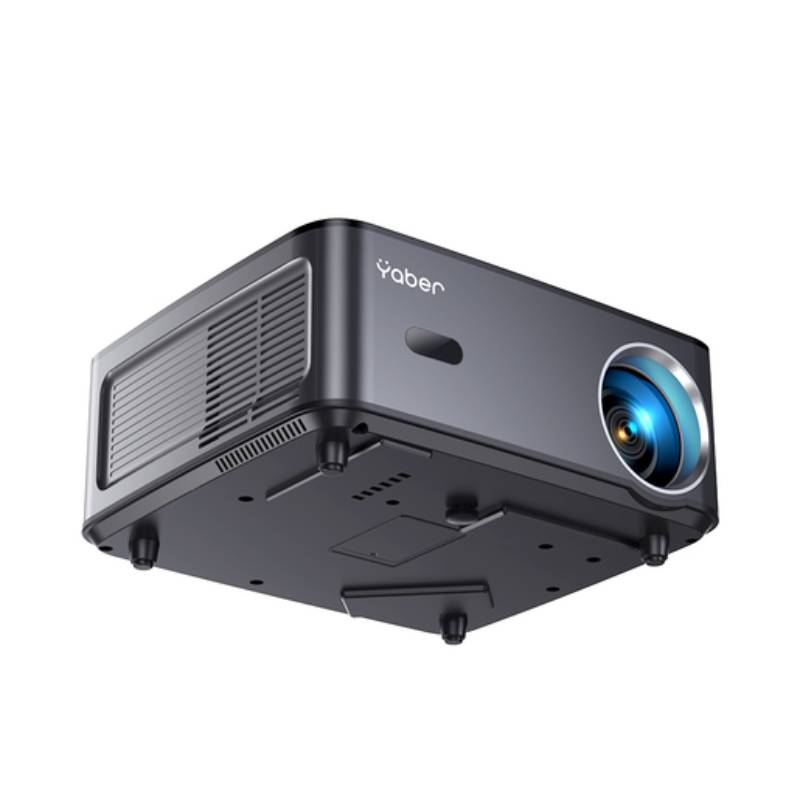 Проектор Yaber Projector Pro U6 CBK01231