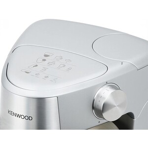 Кухонная машина Kenwood KHC29.P0SI