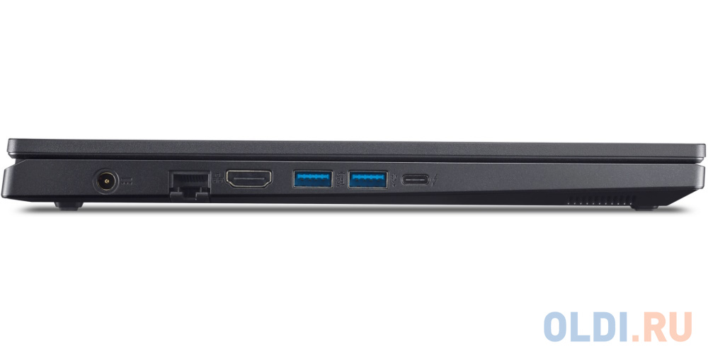 Ноутбук NITRO V ANV15-51-51W8 15" CI5-13420H 16GB/1TB W11H ACER в Москвe