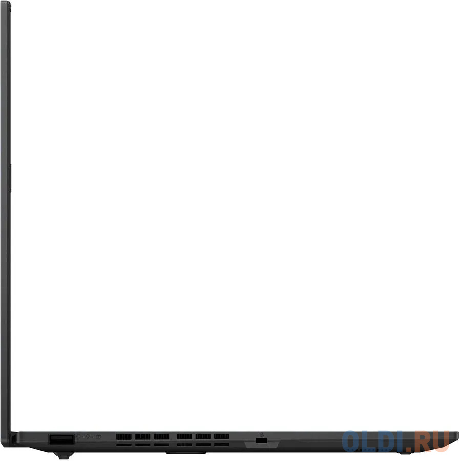 Ноутбук ASUS ExpertBook B1 B1502CVA-BQ0973X 90NX06X1-M013Z0 15.6"