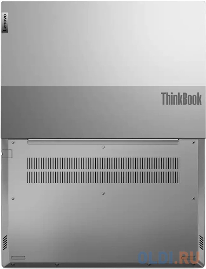 Ноутбук Lenovo ThinkBook 14 G4 21DH00KWAK 14"