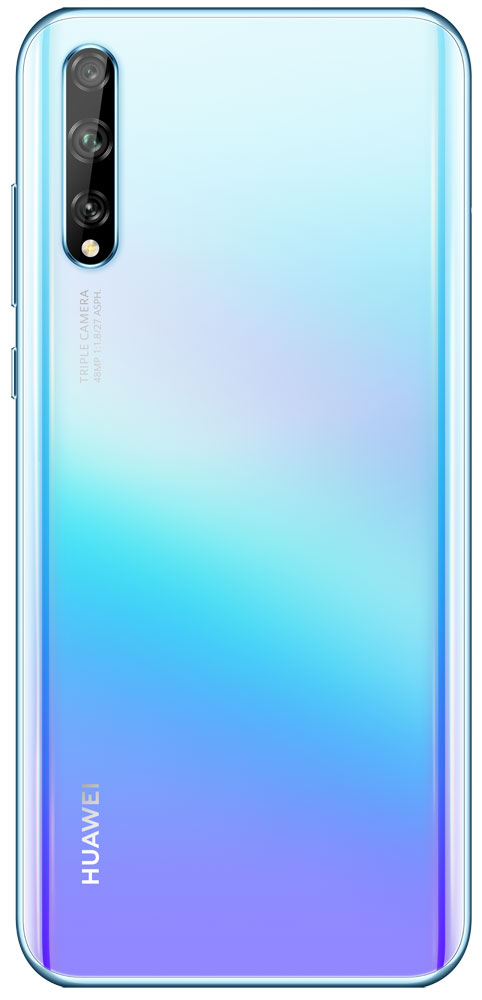 Смартфон HUAWEI