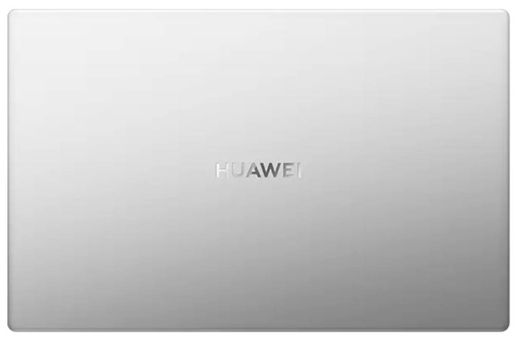 Ноутбук HUAWEI