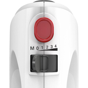 Миксер Bosch MFQ 22100 в Москвe