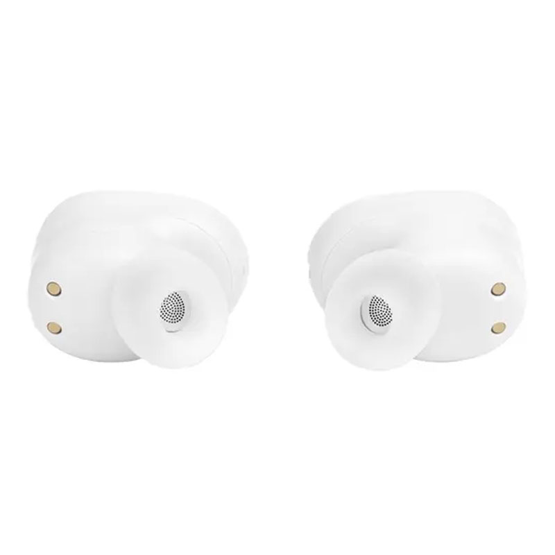 Наушники JBL Tune Buds White