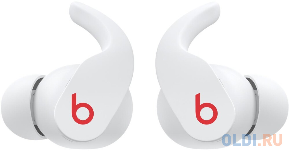 Beats / наушники Beats Fit Pro True Wireless MK2G3PA, white,