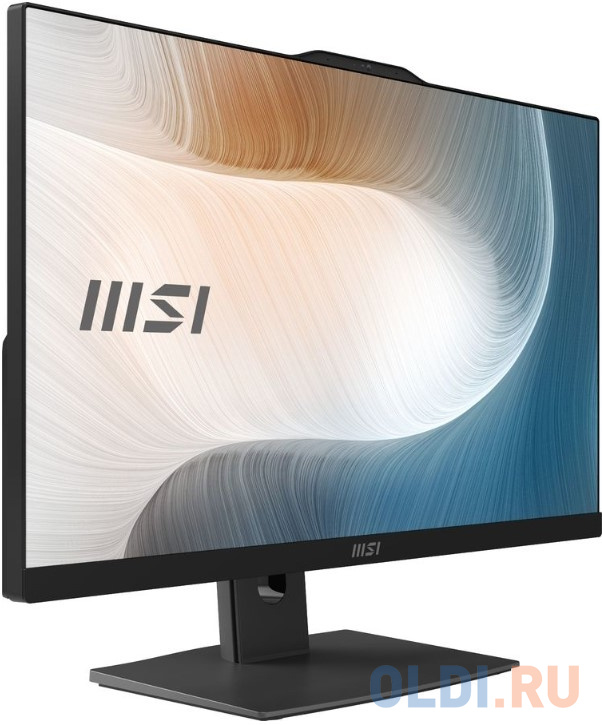 Моноблок MSI Pro Modern AM272P 12M-291RU 9S6-AF8211-403