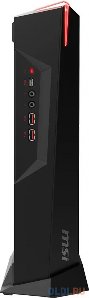 Компьютер MSI Trident 3 13TC-069RU