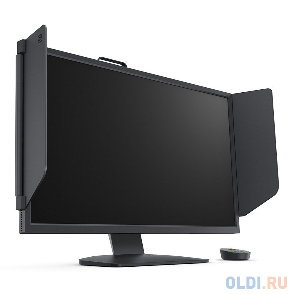 Монитор 24.5" BENQ Zowie XL2566K