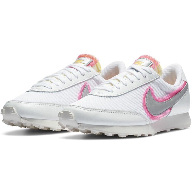 Кроссовки Nike Daybreak р.37.5 EUR White DA0983-100 в Москвe