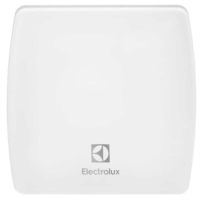 Вытяжной вентилятор Electrolux EAFG-150 White