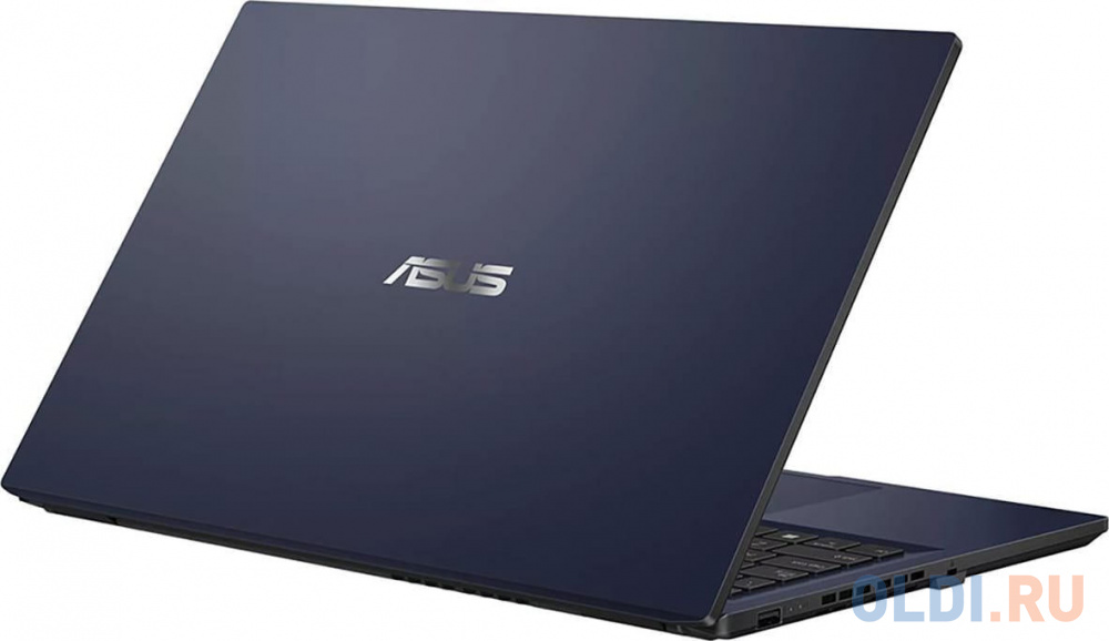 Ноутбук Asus Expertbook B3 B3404CMA-Q50316 Core Ultra 7 155U/16Gb/SSD1Tb/14.0&quot;/IPS/WUXGA/NoOS/black (90NX0711-M00BS0)