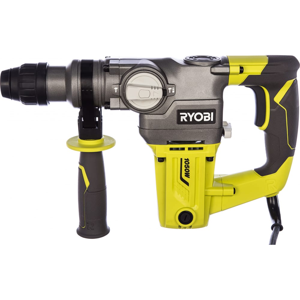 Перфоратор Ryobi