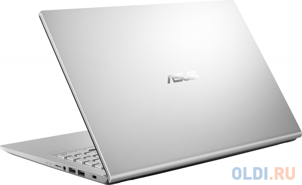 Ноутбук ASUS X515JA-EJ2218 90NB0SR2-M001W0 15.6"