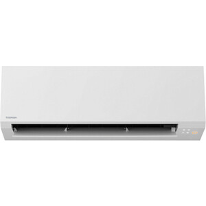 Инверторная сплит-система Toshiba RAS-B10G3KVSG-E/RAS-10J2AVSG-E1 SHORAI EDGE WHITE (BG3KVSG) (комплект)