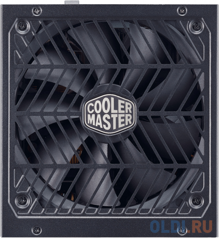 Блок питания Cooler Master XG850 850 Вт в Москвe