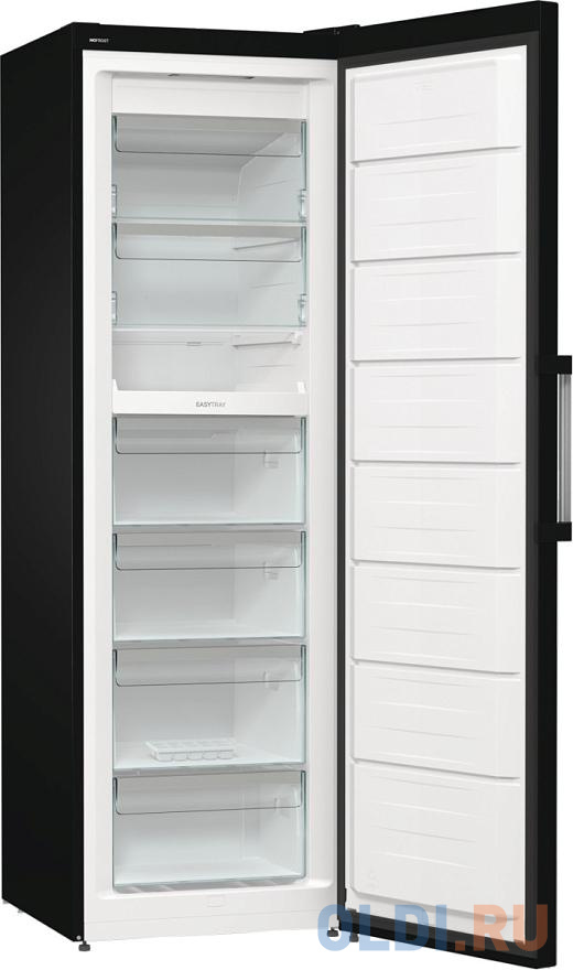 Морозилка FN619EABK6 741042 GORENJE