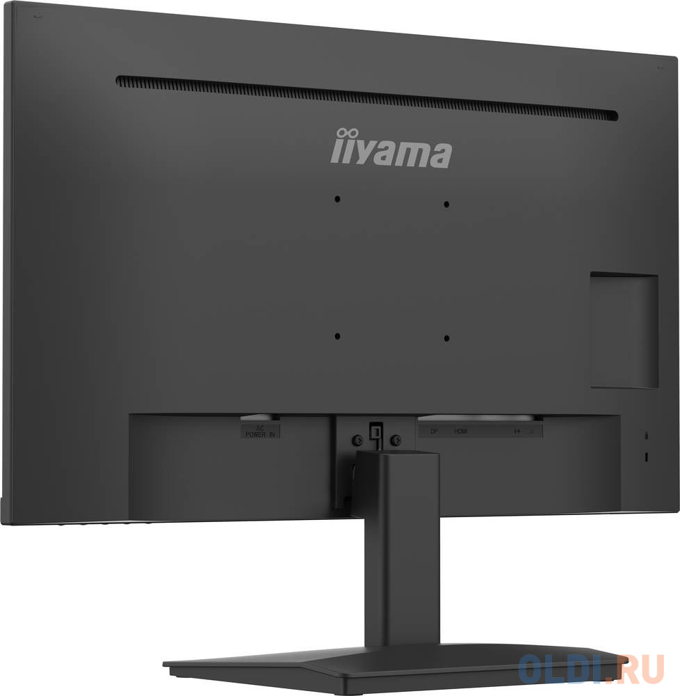 Монитор 27" iiYama ProLite XU2793HS-B5 в Москвe