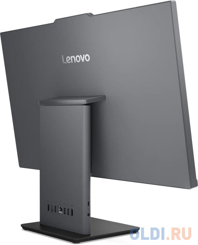 Моноблок Lenovo ThinkCentre neo 50a G5 12SAA00DRU