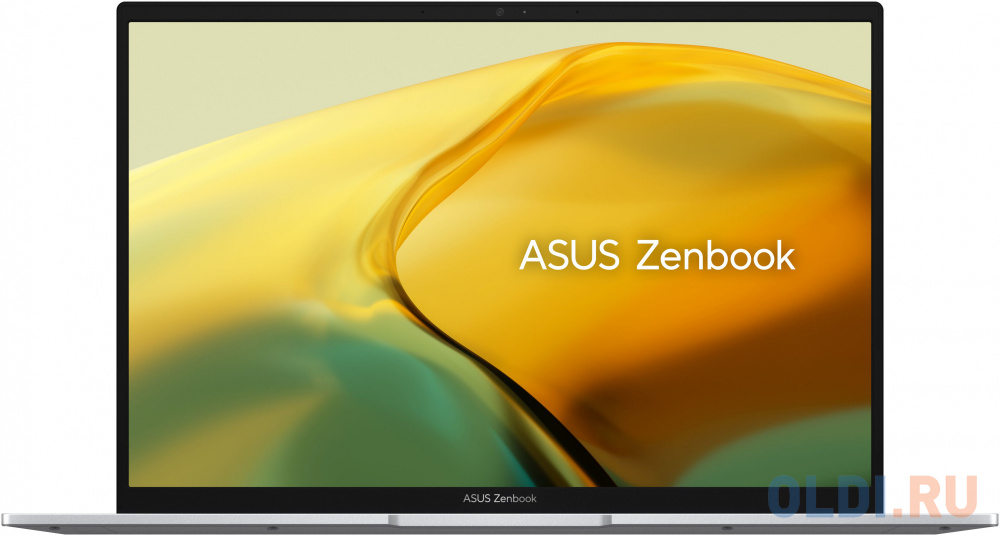 Ноутбук ASUS ZenBook 14 UX3402VA-KP308 90NB10G6-M00FE0 14"