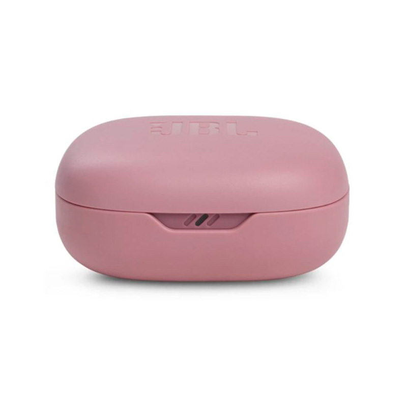 Наушники JBL Vibe 300TWS Pink JBLV300TWSPIK