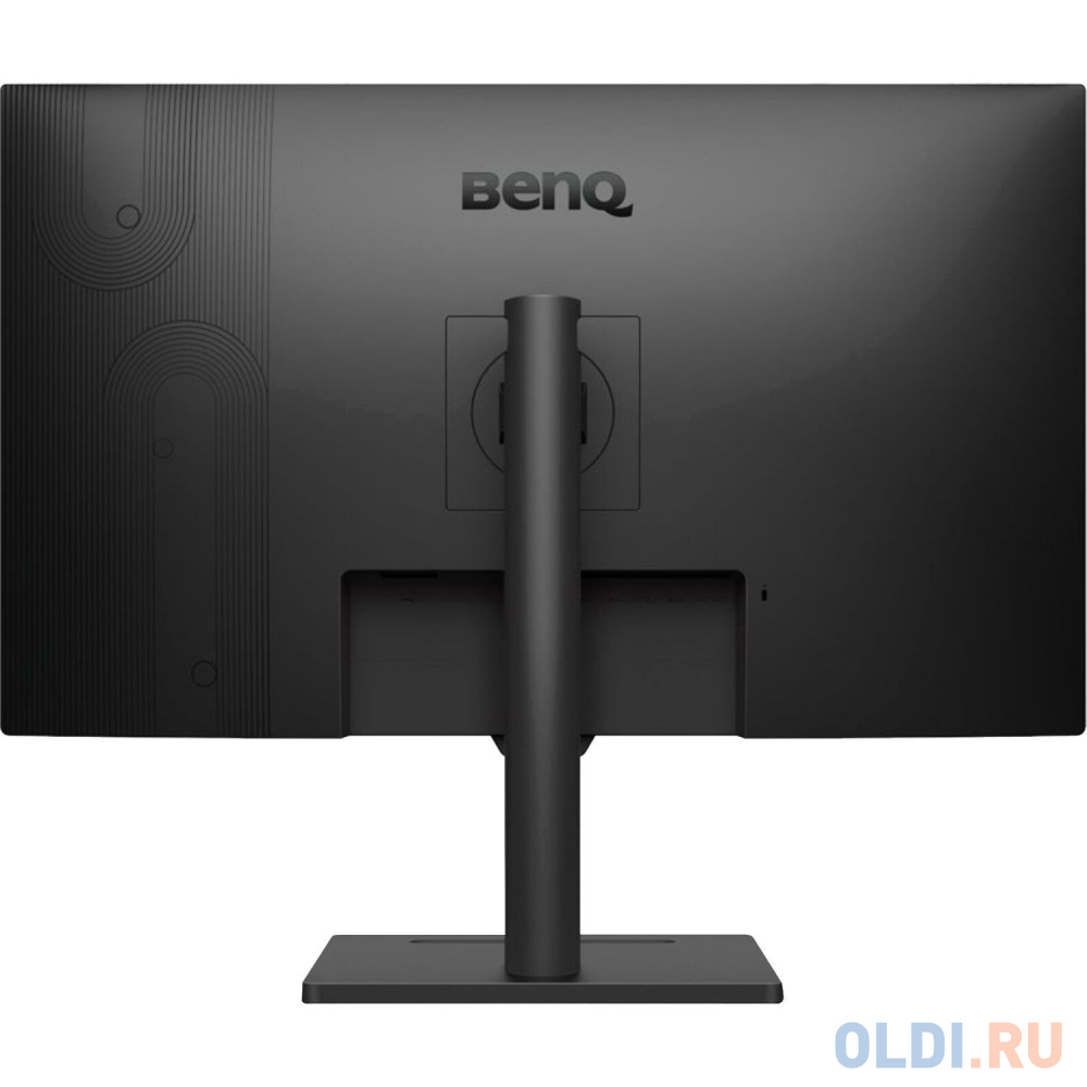 Benq BL3290QT 31,5'', 2560x1440, IPS,  60Hz, 20M:1, 350cd, 5ms, HDMI, DP; 3*USB 3.2; USB C*65W, Speakers, Height adj 110, Pivot, 99% sRGB, F