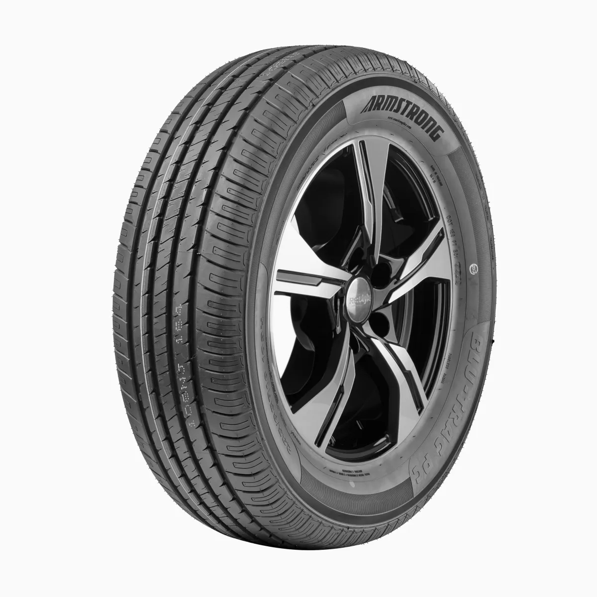 185/55 R16 Armstrong Blu-Trac PC 87H