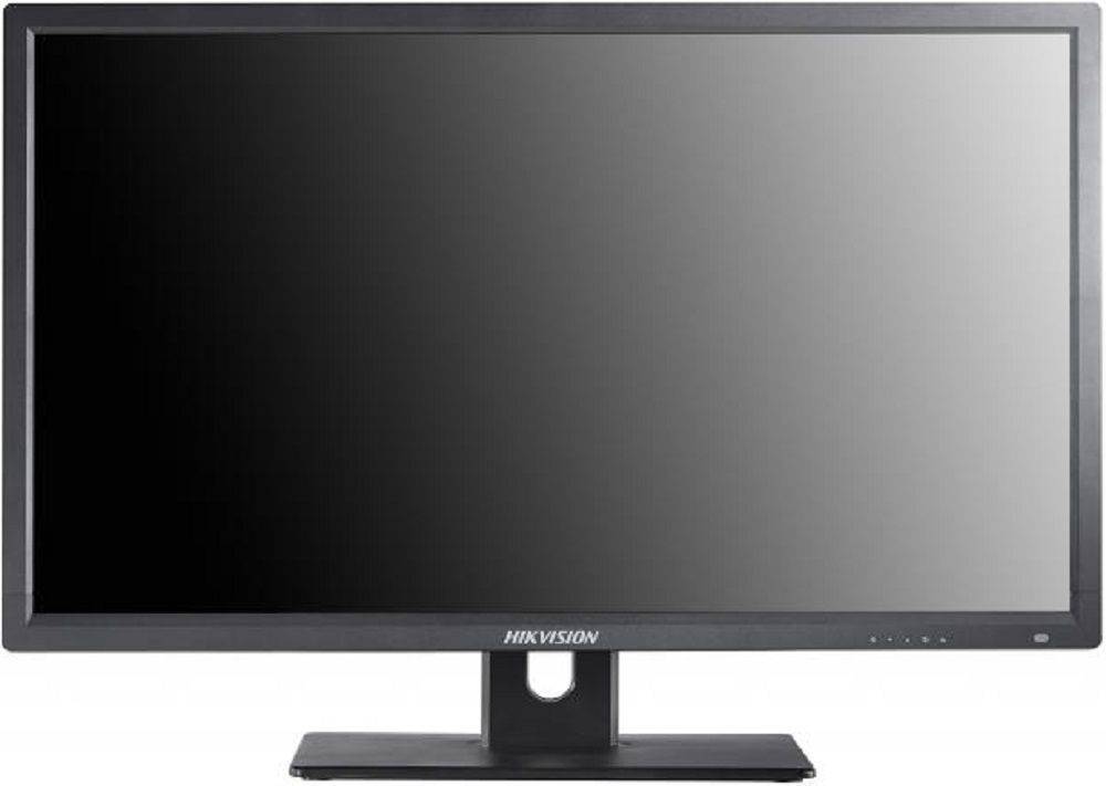 Монитор 18.5" Hikvision DS-D5019QE