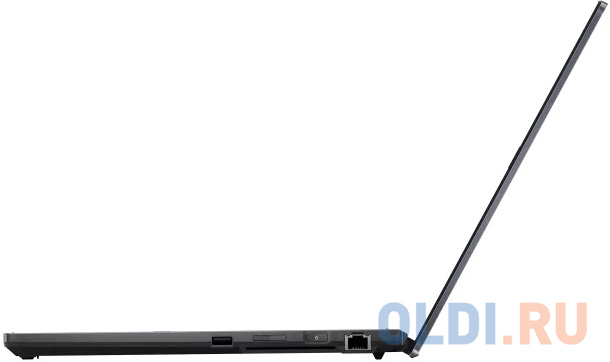 Ноутбук ASUS ExpertBook B2 B2502CBA-KJ0310X 90NX04K1-M00CJ0 15.6"