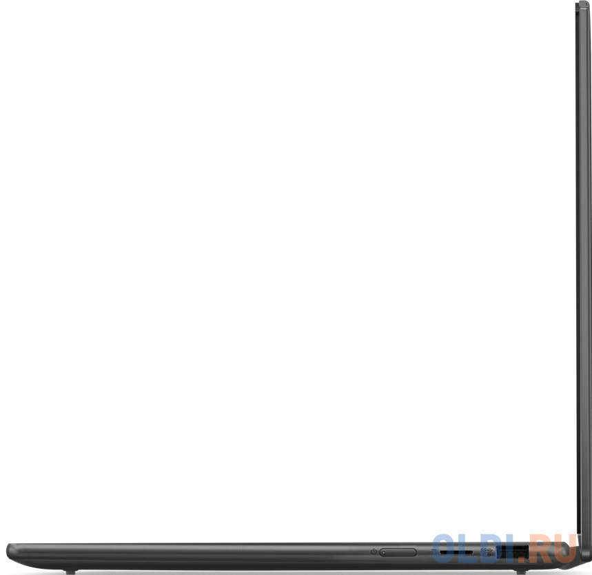 Ноутбук Lenovo Yoga 7 14ARP8 *