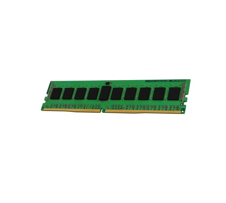 Память оперативная DDR4 Kingston 8Gb 2666MHz (KTH-PL426S8/8G)