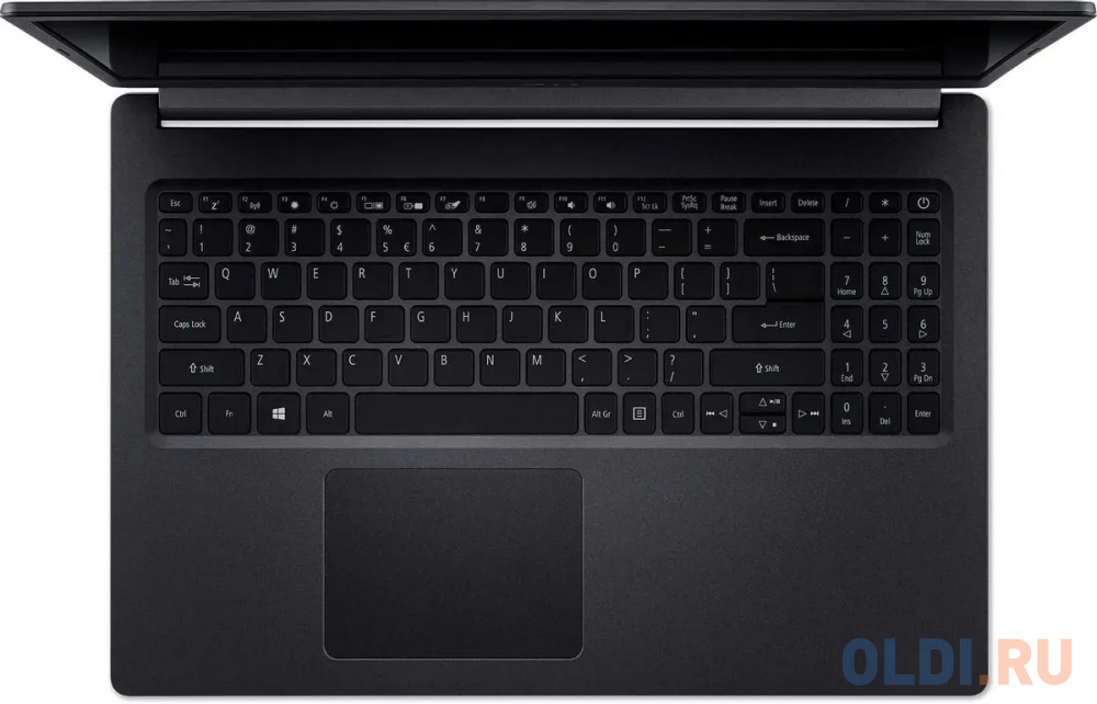 Ноутбук Acer Aspire 5 A515-45-R8Q8 NX.A84ER.00V 15.6"