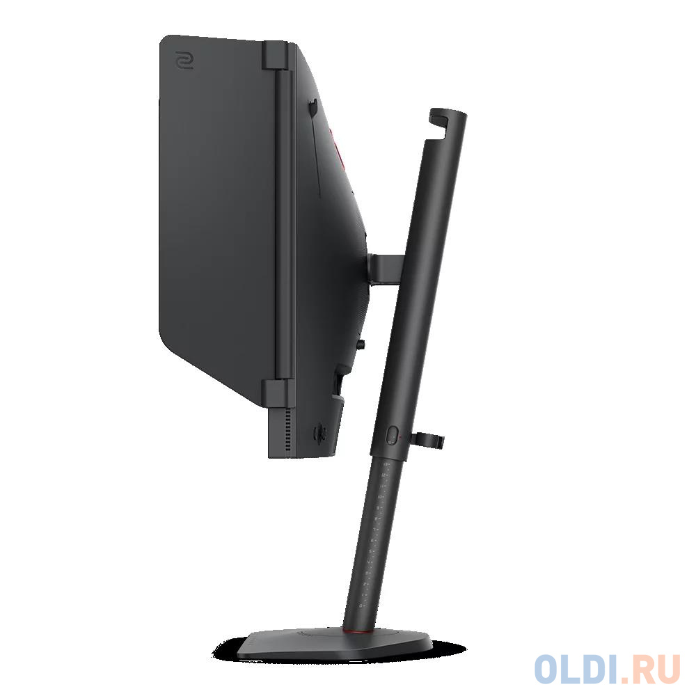 Монитор 24.5" BENQ Zowie XL2546X