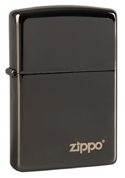 Зажигалка Zippo №150ZL (150ZL)