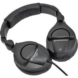 Наушники Sennheiser HD280 Pro