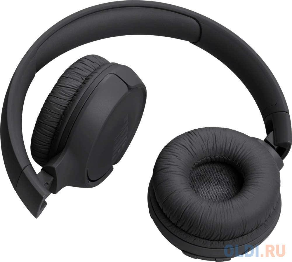 Гарнитура BLUETOOTH BLACK TUNE 520BT JBL