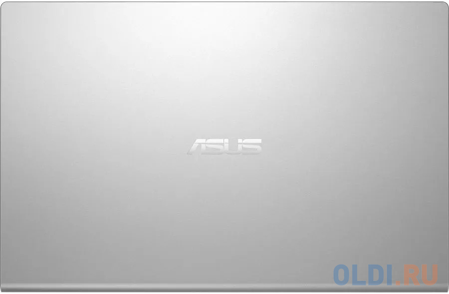 Ноутбук ASUS A516JP-EJ463 90NB0SS2-M006B0 15.6"