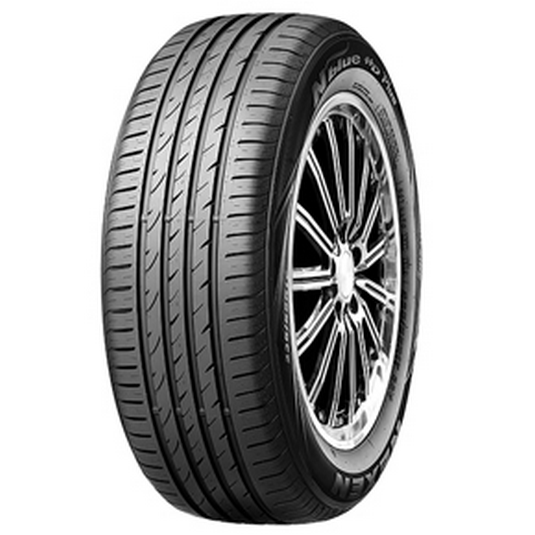 195/65 R15 Nexen Nblue HD Plus 91T