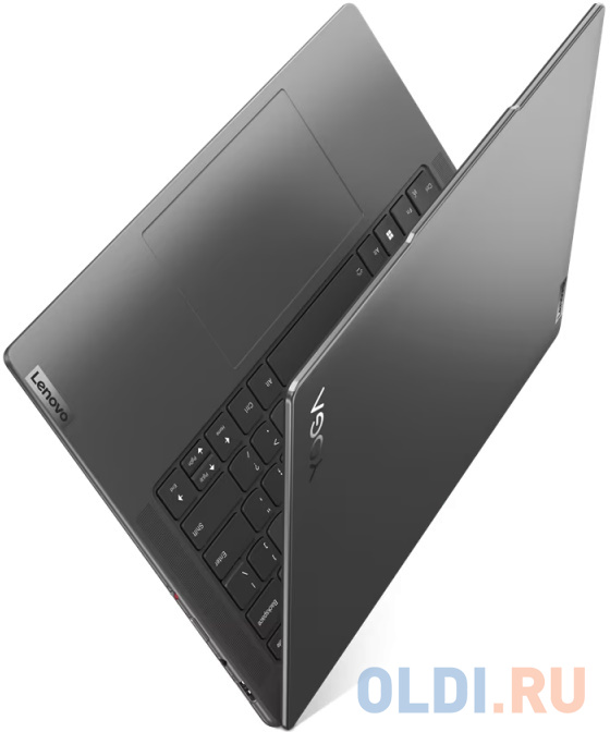 Ноутбук Lenovo Yoga Pro 7 14APH8 * в Москвe