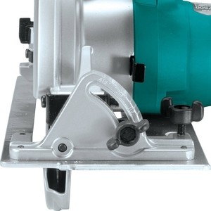 Пила дисковая Makita HS7600