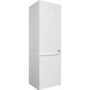 Холодильник Hotpoint-Ariston HT 7201I W O3