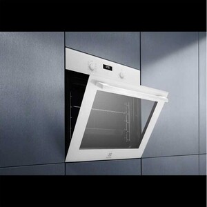 Электрический духовой шкаф Electrolux EZF5C50V